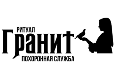 ritualmyski.ru
